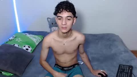 Snapshot of sam__cute chatting on 13, 1, 2026 sam__cute online show from 13, 1, 2026