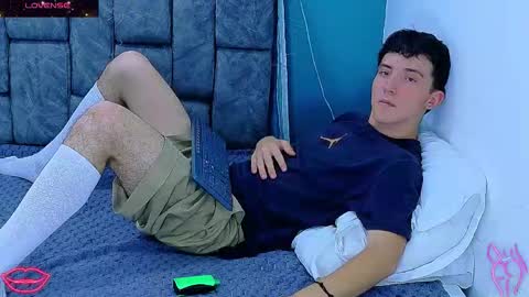 SAM online show from 15, 1, 2026