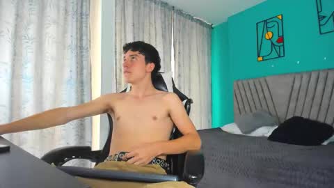 SAM online show from 1, 2, 2026