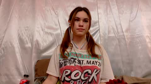 Snapshot of sam_cam22 chatting on 26, 1, 2025 Samantha online show from 26, 1, 2025