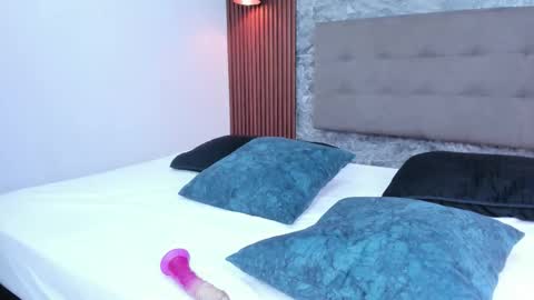 Snapshot of sam_clarkk chatting on 21, 10, 2025 Sam Clark online show from 21, 10, 2025