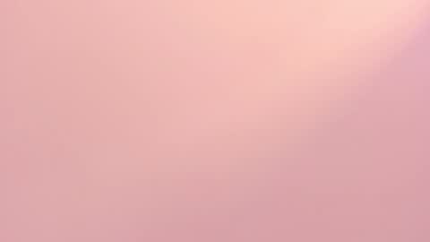 Snapshot of sam_clarkk chatting on 19, 11, 2025 Sam Clark online show from 19, 11, 2025