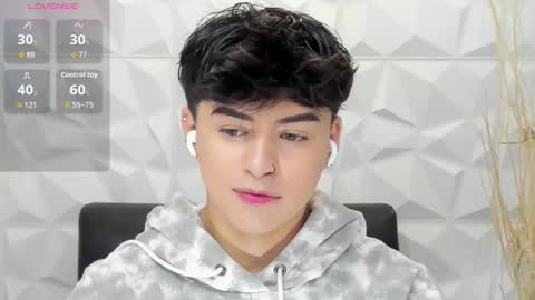 Sam online show from 3, 2, 2026