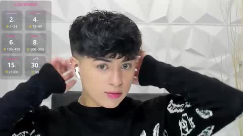 Sam online show from 6, 2, 2026