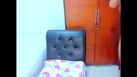 sam_heart11 online show from 22, 9, 2025