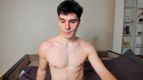 Snapshot of sam_huston18 chatting on 28, 2, 2026 BACK IN 2 WEEKS online show from 28, 2, 2026