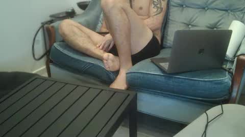 sam_love1985 online show from 4, 3, 2025