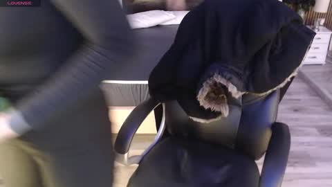 SAM MANSON online show from 16, 1, 2026