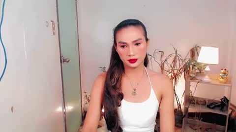 Snapshot of sam_mitinair chatting on 4, 12, 2024 sam online show from 4, 12, 2024