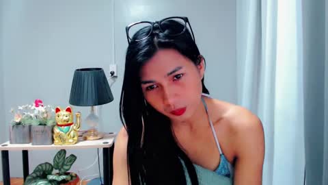 Snapshot of sam_mitinair chatting on 26, 12, 2024 sam online show from 26, 12, 2024