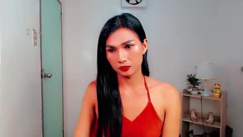 Snapshot of sam_mitinair chatting on 8, 1, 2025 sam online show from 8, 1, 2025