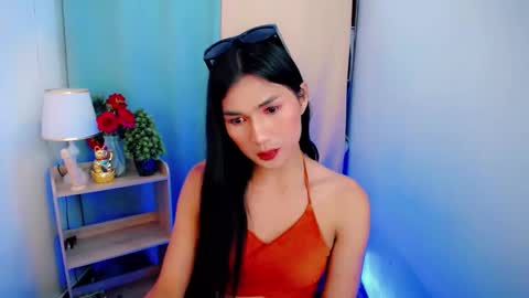 Snapshot of sam_mitinair chatting on 8, 1, 2025 sam online show from 8, 1, 2025