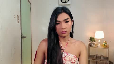 Snapshot of sam_mitinair chatting on 23, 1, 2025 sam online show from 23, 1, 2025