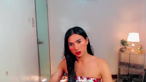 Snapshot of sam_mitinair chatting on 27, 1, 2025 sam online show from 27, 1, 2025