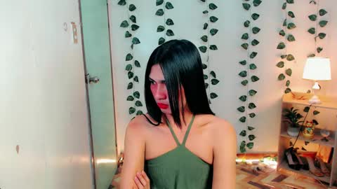 Snapshot of sam_mitinair chatting on 11, 2, 2025 sam online show from 11, 2, 2025