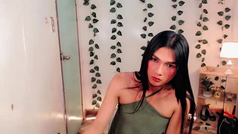 Snapshot of sam_mitinair chatting on 12, 2, 2025 sam online show from 12, 2, 2025