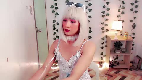 Snapshot of sam_mitinair chatting on 4, 3, 2025 sam online show from 4, 3, 2025