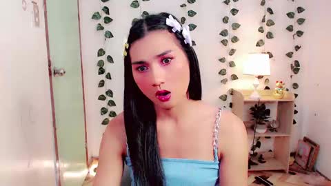 Snapshot of sam_mitinair chatting on 4, 3, 2025 sam online show from 4, 3, 2025