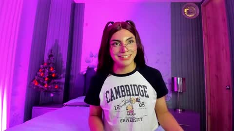 sam_naughty18 online show from 10, 12, 2024