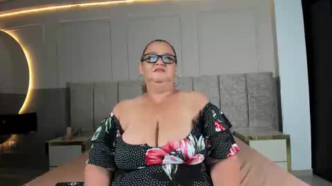 Sanem online show from 9, 1, 2026