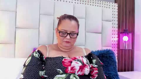 Sanem online show from 7, 2, 2026