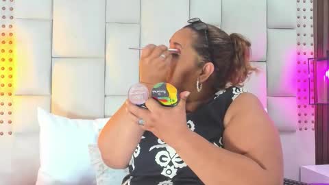 Sanem online show from 20, 3, 2026