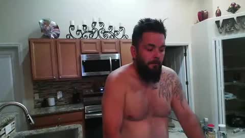 sam_papithebarber online show from 20, 10, 2025