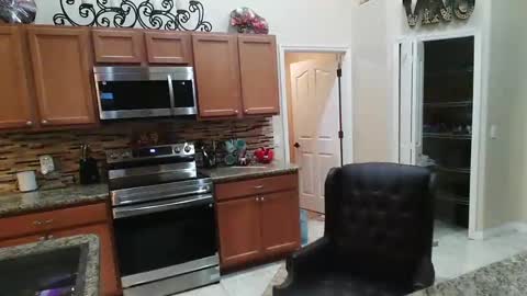 sam_papithebarber online show from 23, 10, 2025