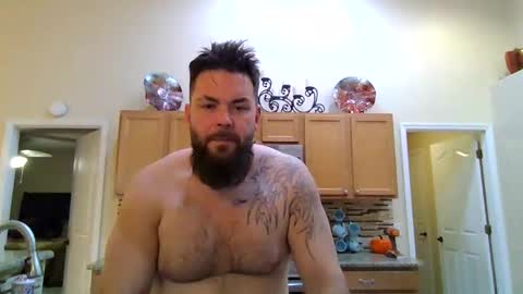 sam_papithebarber online show from 12, 11, 2025