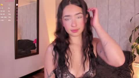 Sam online show from 16, 2, 2026