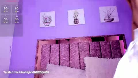 sam_sexy0106 online show from 11, 3, 2026