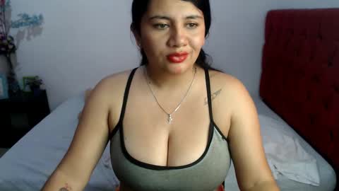 sam_sexyy2 online show from 14, 11, 2025