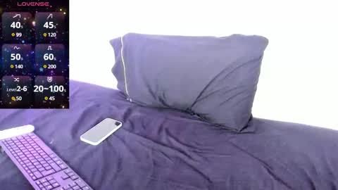 sam online show from 22, 1, 2025