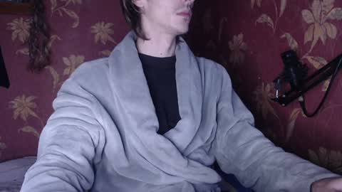 sam_skywalker online show from 4, 12, 2024