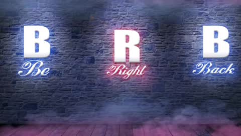 sam_skywalker online show from 3, 2, 2025