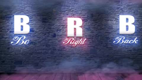 sam_skywalker online show from 19, 9, 2025