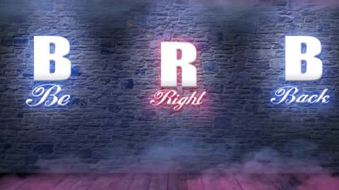 sam_skywalker online show from 12, 10, 2025