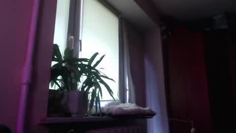 sam_skywalker online show from 28, 3, 2026