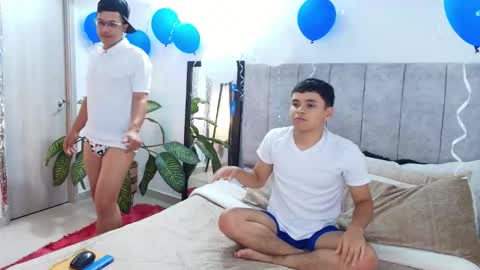 Snapshot of sam_tnt9 chatting on 23, 3, 2026 sam_tnt9 online show from 23, 3, 2026