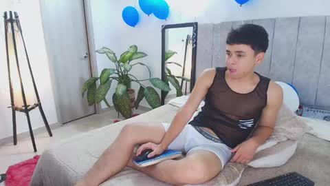 Snapshot of sam_tnt9 chatting on 26, 3, 2026 sam_tnt9 online show from 26, 3, 2026