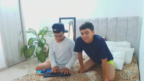 Snapshot of sam_tnt9 chatting on 30, 3, 2026 sam_tnt9 online show from 30, 3, 2026