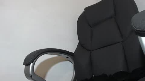 Sam Vitale online show from 8, 12, 2024