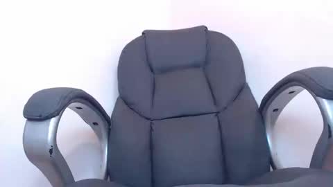 Sam Vitale online show from 10, 12, 2024