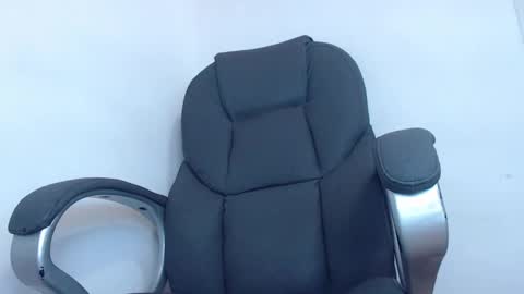 Sam Vitale online show from 11, 12, 2024