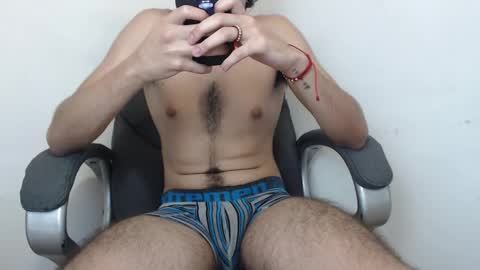 Sam Vitale online show from 17, 12, 2024