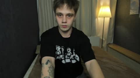 Sam online show from 31, 1, 2025