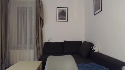 Snapshot of sam_winchest chatting on 26, 10, 2025 Sam online show from 26, 10, 2025