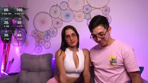 Sam Y Sen online show from 12, 12, 2024