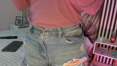 Samaantha  online show from 13, 10, 2025