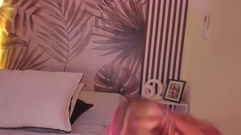 Samaantha  online show from 22, 11, 2025